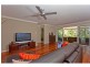 23 Empire Vista, Ormiston QLD 4160