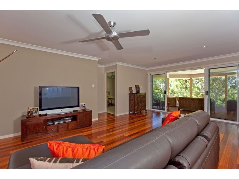 23 Empire Vista, Ormiston QLD 4160