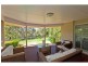 23 Empire Vista, Ormiston QLD 4160