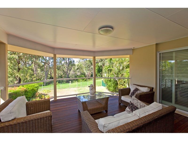 23 Empire Vista, Ormiston QLD 4160