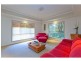 23 Empire Vista, Ormiston QLD 4160