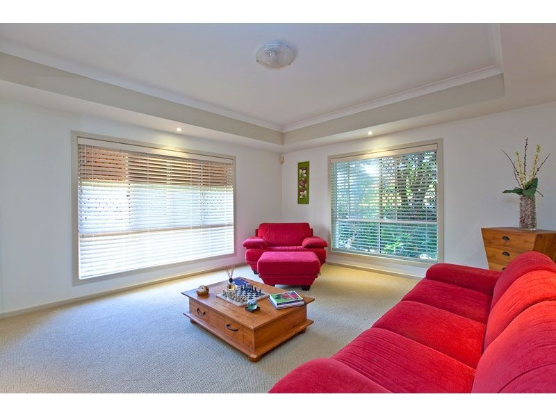 23 Empire Vista, Ormiston QLD 4160