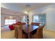 23 Empire Vista, Ormiston QLD 4160