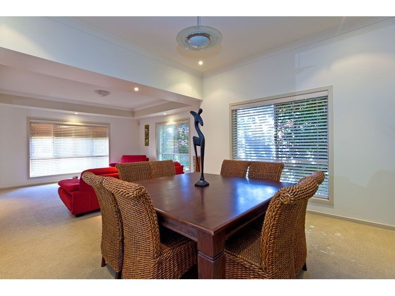 23 Empire Vista, Ormiston QLD 4160