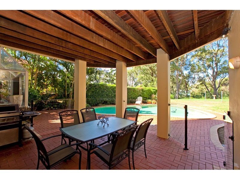 23 Empire Vista, Ormiston QLD 4160
