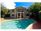 23 Empire Vista, Ormiston QLD 4160