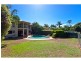 23 Empire Vista, Ormiston QLD 4160