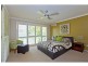 23 Empire Vista, Ormiston QLD 4160