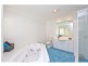 23 Empire Vista, Ormiston QLD 4160