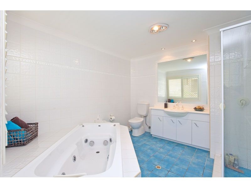 23 Empire Vista, Ormiston QLD 4160