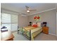 23 Empire Vista, Ormiston QLD 4160