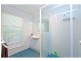 23 Empire Vista, Ormiston QLD 4160