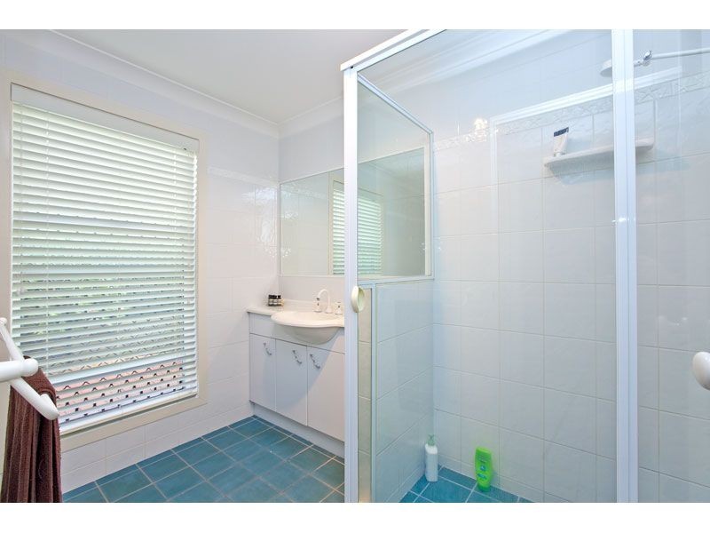 23 Empire Vista, Ormiston QLD 4160
