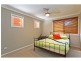 23 Empire Vista, Ormiston QLD 4160