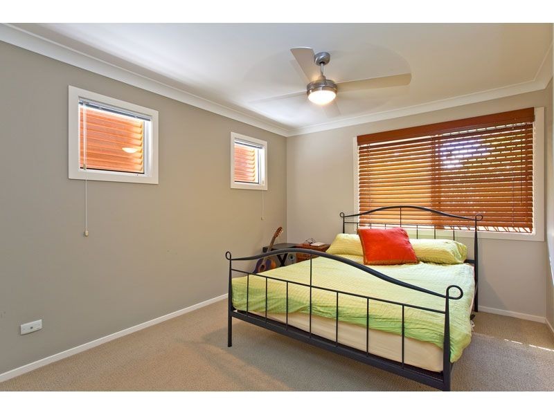 23 Empire Vista, Ormiston QLD 4160