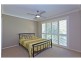 23 Empire Vista, Ormiston QLD 4160