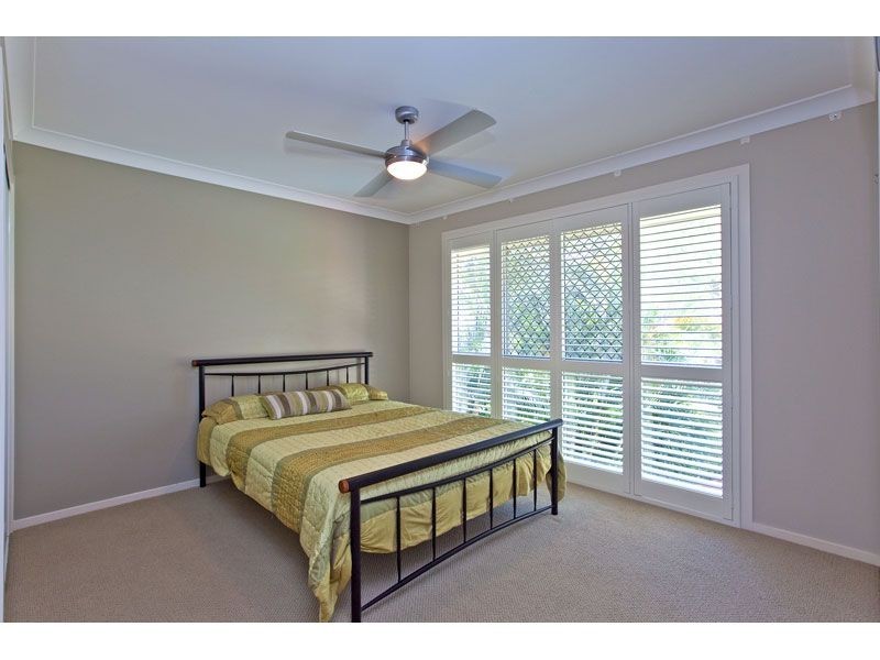 23 Empire Vista, Ormiston QLD 4160