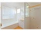 23 Empire Vista, Ormiston QLD 4160