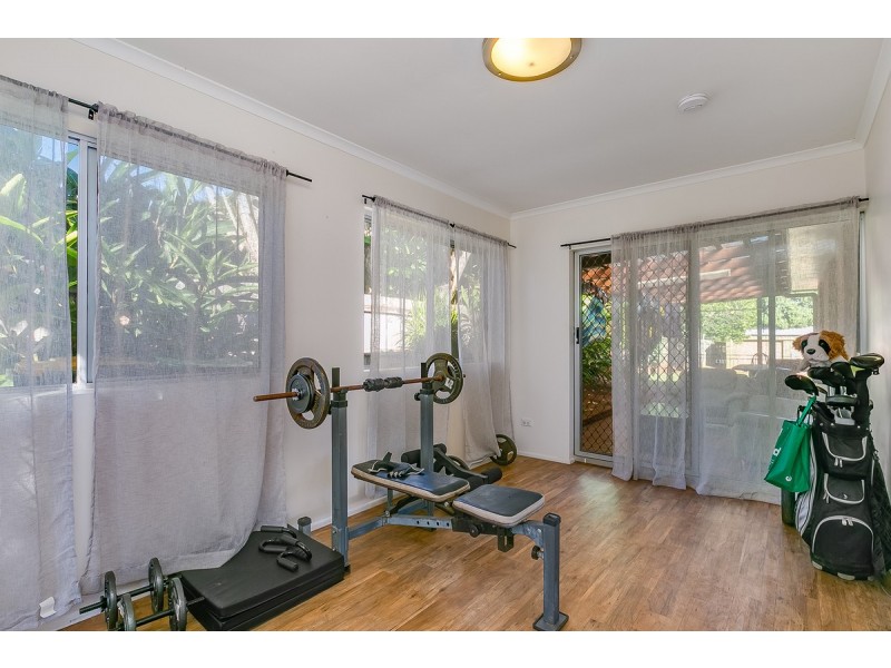 101 Dart Street, Redland Bay QLD 4165