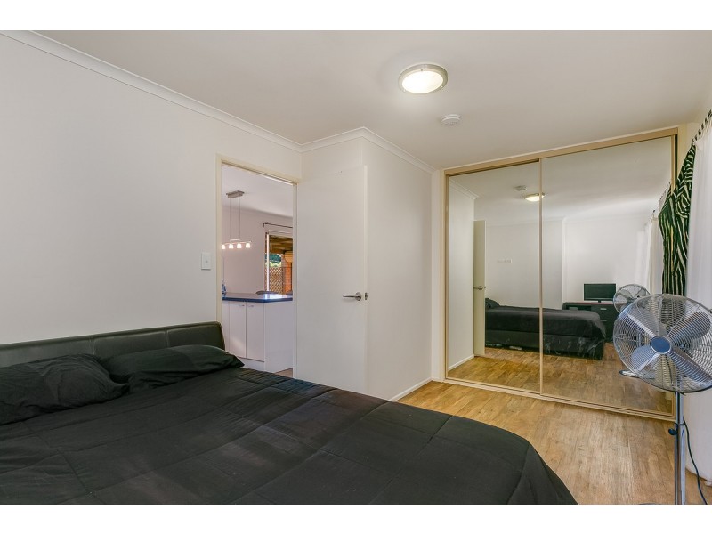 101 Dart Street, Redland Bay QLD 4165