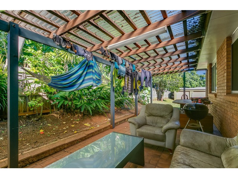 101 Dart Street, Redland Bay QLD 4165