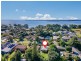 101 Dart Street, Redland Bay QLD 4165