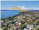 101 Dart Street, Redland Bay QLD 4165