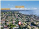 101 Dart Street, Redland Bay QLD 4165