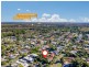 101 Dart Street, Redland Bay QLD 4165
