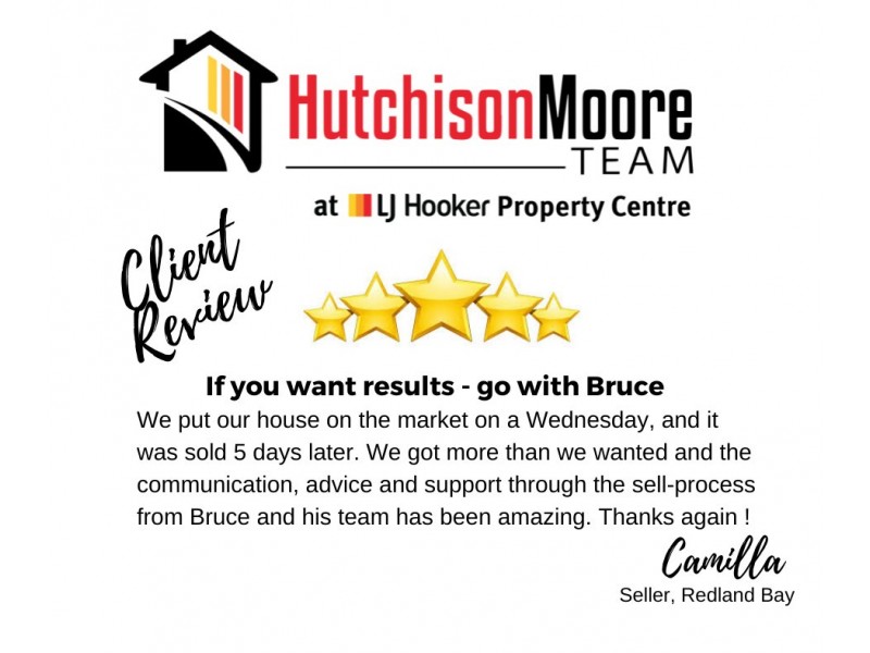 101 Dart Street, Redland Bay QLD 4165