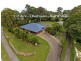 33 Alexandra Circuit, Alexandra Hills QLD 4161