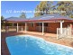 33 Alexandra Circuit, Alexandra Hills QLD 4161
