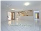 33 Alexandra Circuit, Alexandra Hills QLD 4161