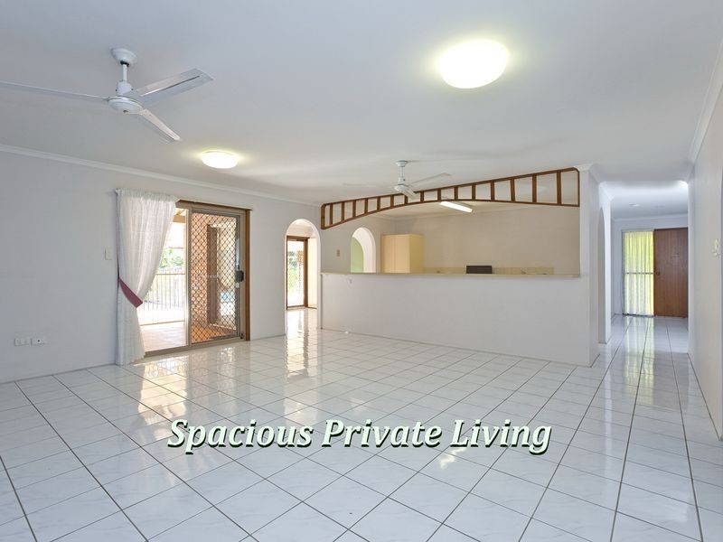 33 Alexandra Circuit, Alexandra Hills QLD 4161