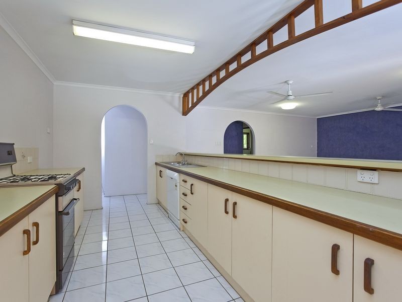 33 Alexandra Circuit, Alexandra Hills QLD 4161