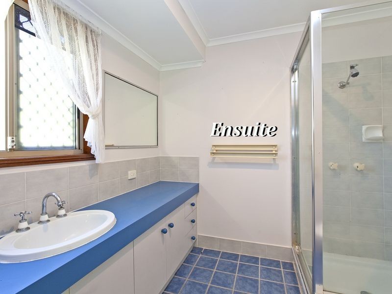 33 Alexandra Circuit, Alexandra Hills QLD 4161