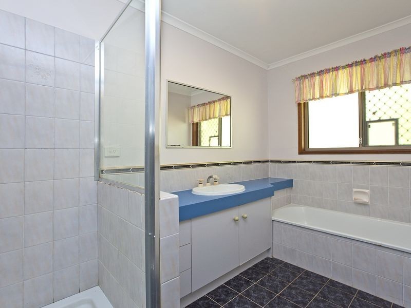 33 Alexandra Circuit, Alexandra Hills QLD 4161