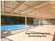 33 Alexandra Circuit, Alexandra Hills QLD 4161