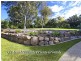 33 Alexandra Circuit, Alexandra Hills QLD 4161