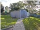 33 Alexandra Circuit, Alexandra Hills QLD 4161