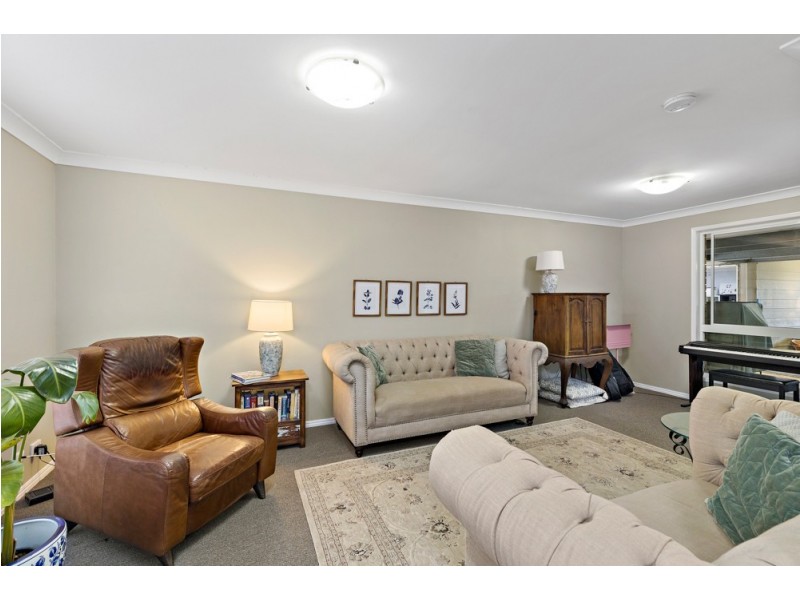 13 Plymstock Street, Alexandra Hills QLD 4161