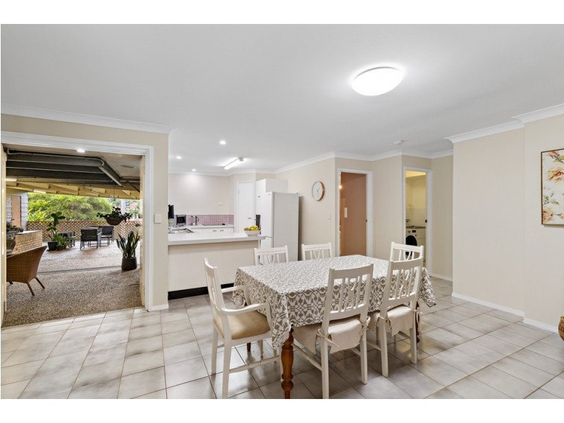 13 Plymstock Street, Alexandra Hills QLD 4161