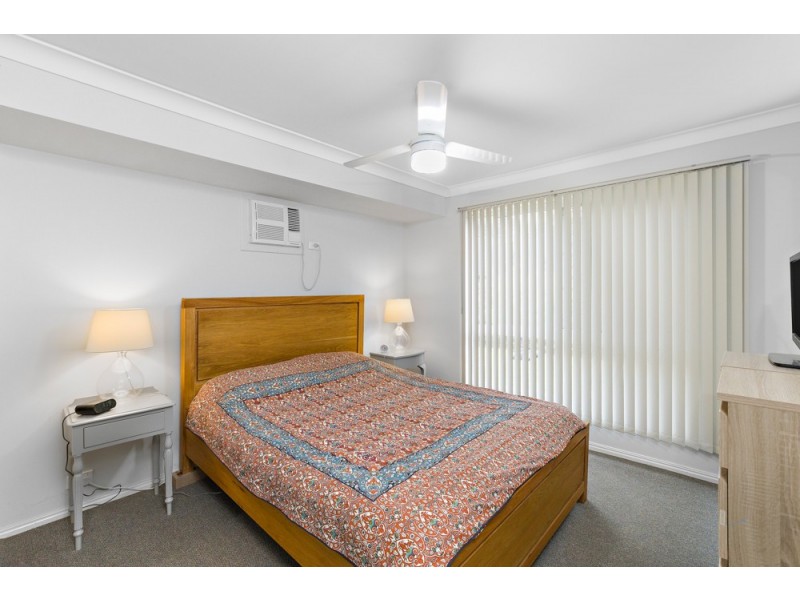 13 Plymstock Street, Alexandra Hills QLD 4161