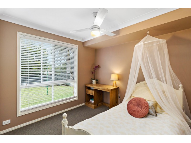 13 Plymstock Street, Alexandra Hills QLD 4161