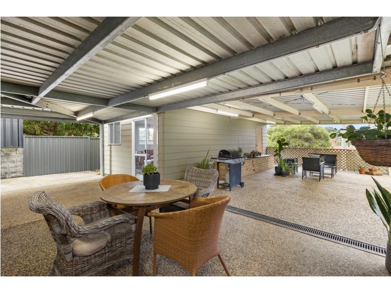 13 Plymstock Street, Alexandra Hills QLD 4161