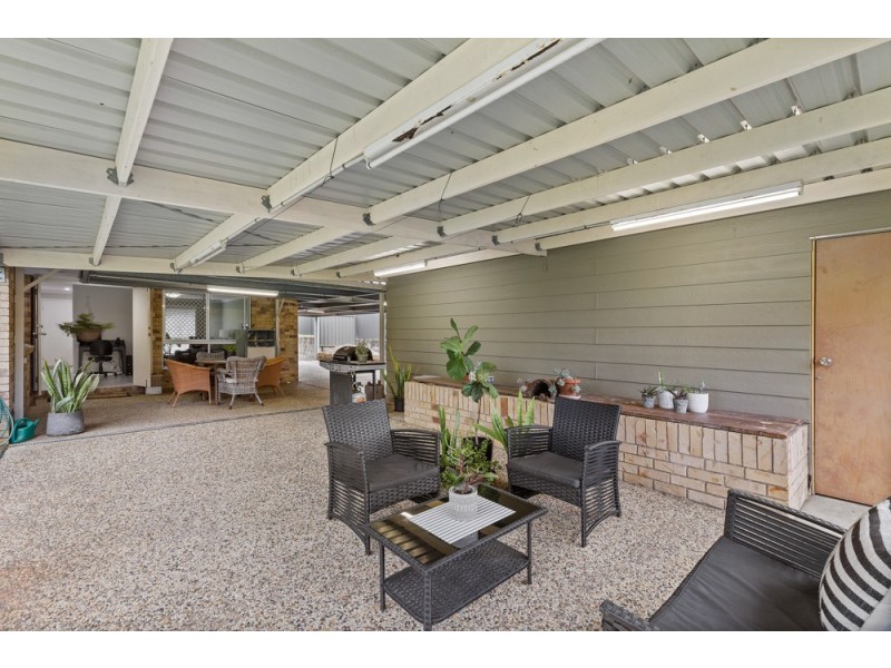 13 Plymstock Street, Alexandra Hills QLD 4161