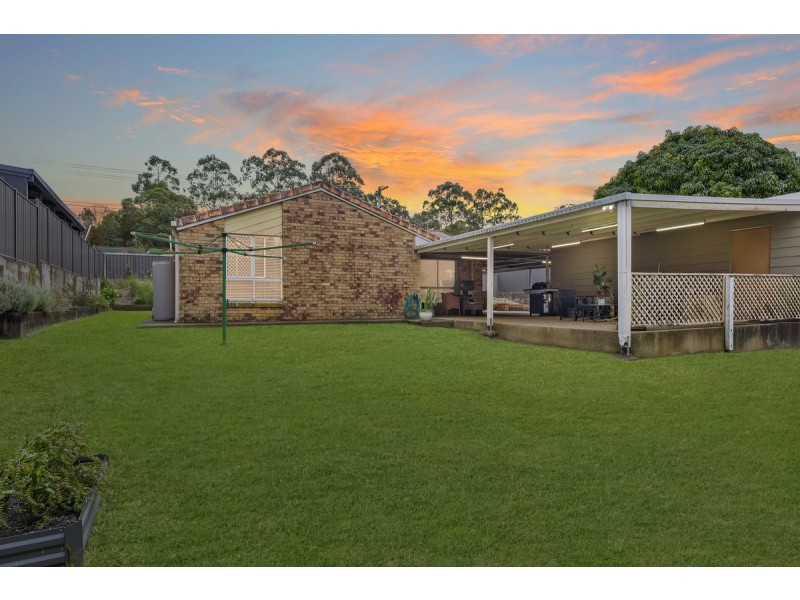 13 Plymstock Street, Alexandra Hills QLD 4161