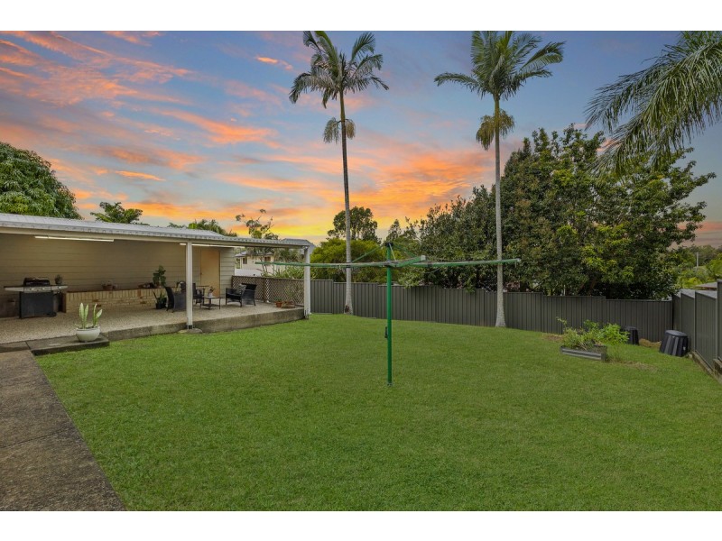 13 Plymstock Street, Alexandra Hills QLD 4161