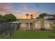 13 Plymstock Street, Alexandra Hills QLD 4161