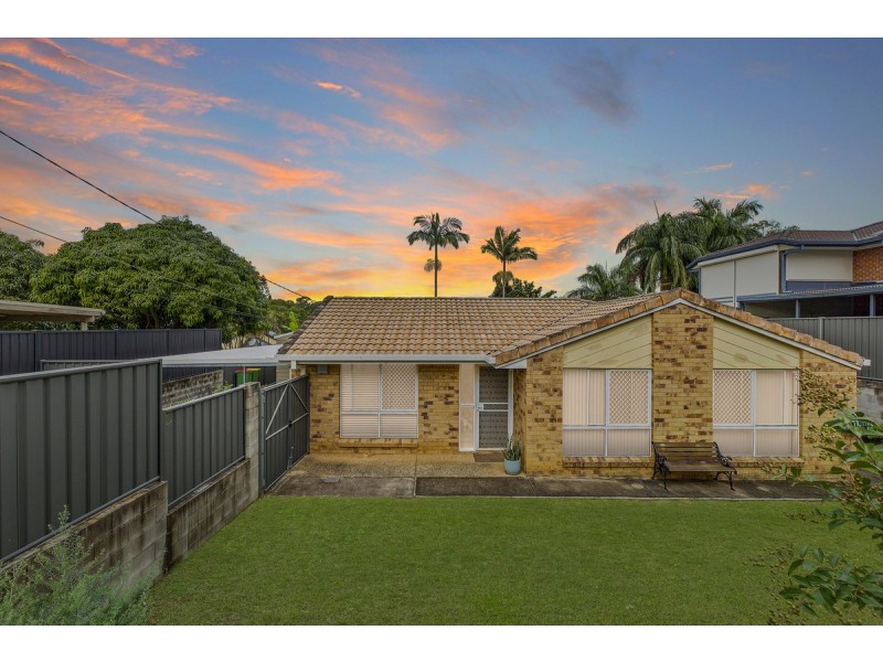 13 Plymstock Street, Alexandra Hills QLD 4161
